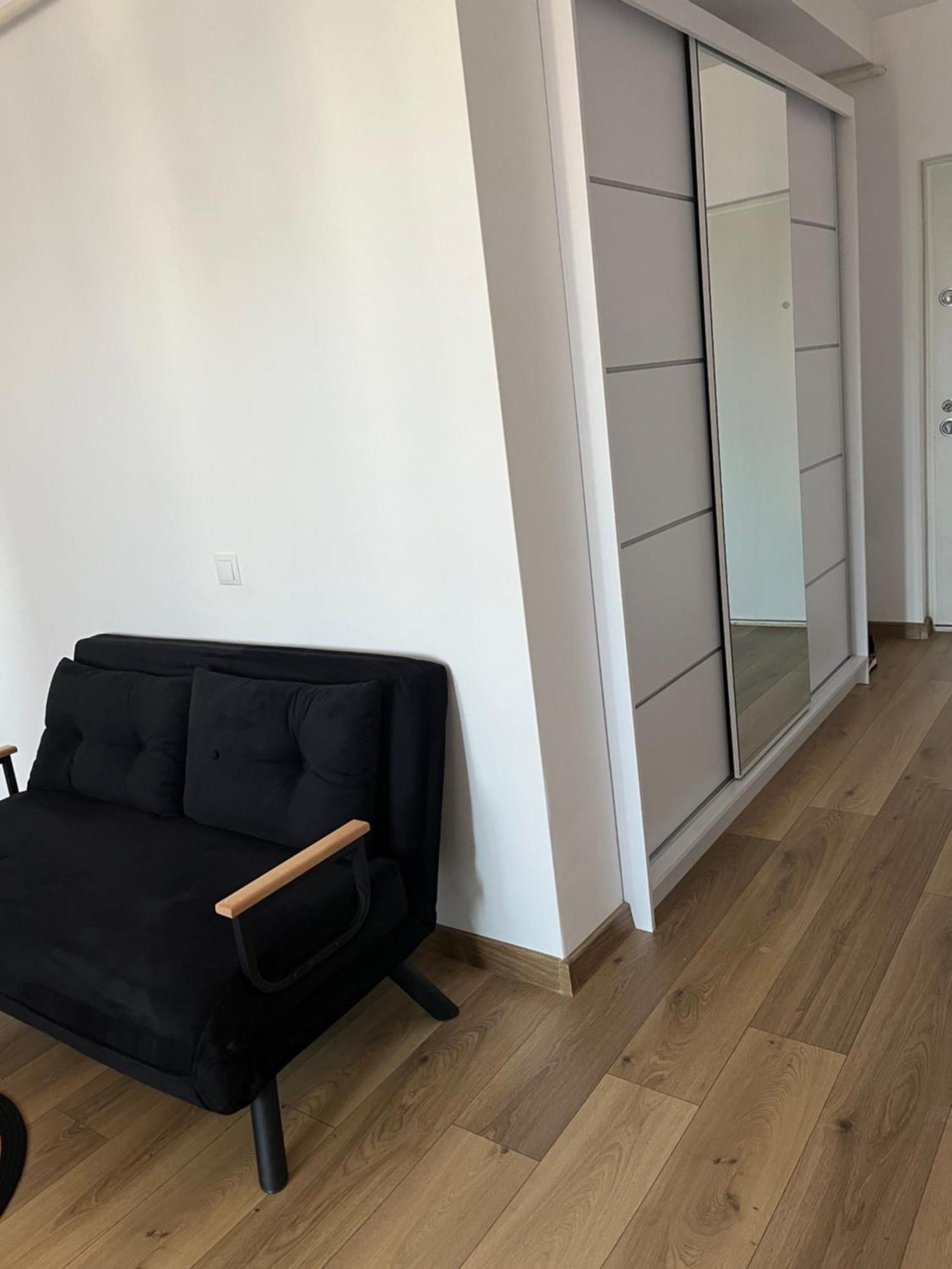 Apartament Acasa Sibiu Eksteriør billede