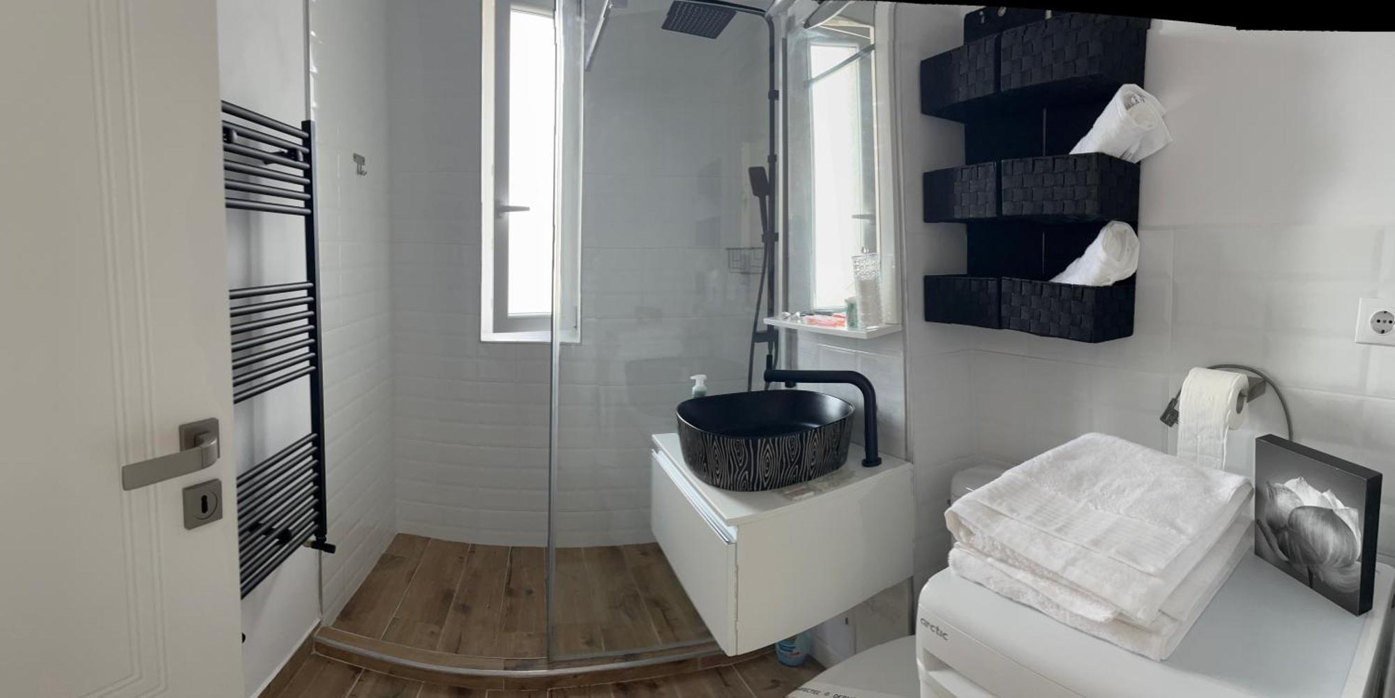 Apartament Acasa Sibiu Eksteriør billede