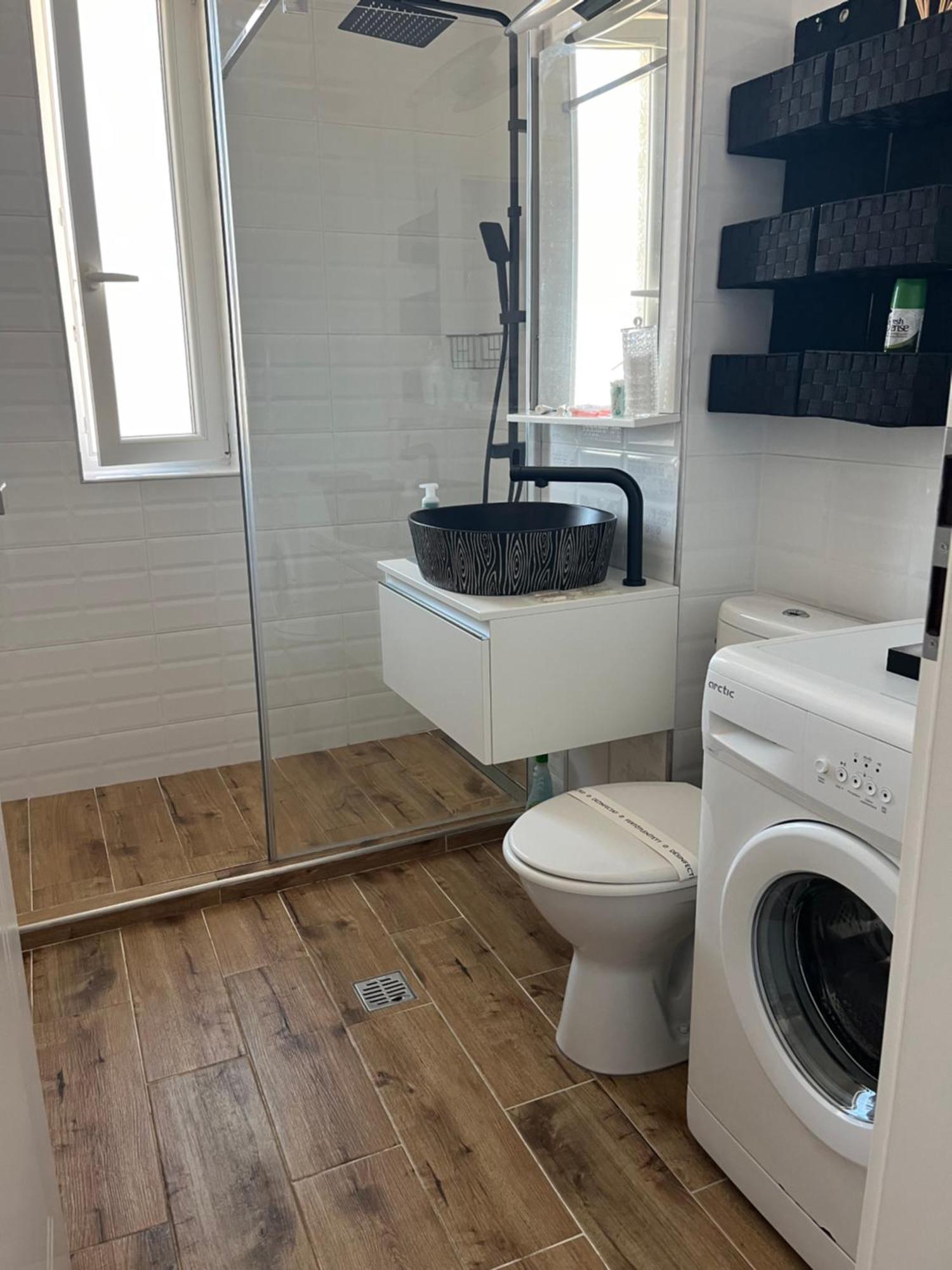 Apartament Acasa Sibiu Eksteriør billede